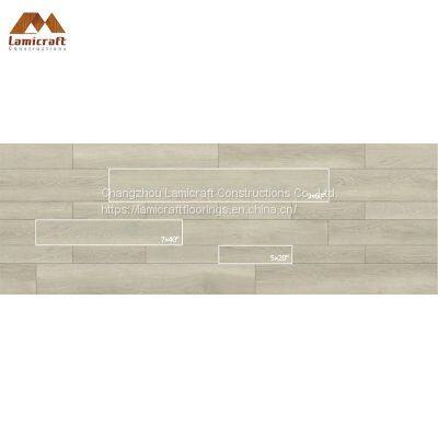 Rigid Core SPC Flooring Vinyl Plank         Rigid Core SPC Vinyl Flooring      Rigid SPC Vinyl Floor