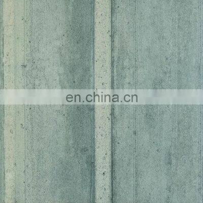Foshan JBN Ceramics Grey Color Rustic Tiles 600x600mm Ceramic Floor Tiles photo-3