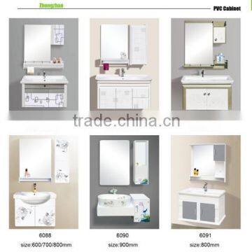 Hot Sell PVC CABINET From Henan photo-5