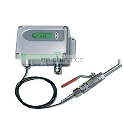 TPEE / PTT-001 Online Water Content Testing Meter for Insulating Oil