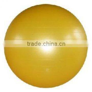 High Quality Exercise Ball, Fitness Ball, Gym Ball, Yoga Balls