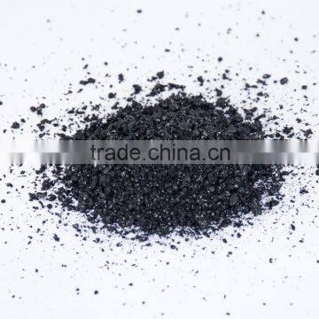 Adjustable Running Leggings&hands Tied Sandbags Iron Wrist Weight-bearing Exercise Fitness Equipment photo-6