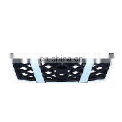 62310-1DA0A Car auto front grille for Nissan x-trail