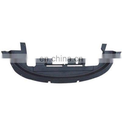 68087244 Car Front Bumper Air Deflector Body Parts Car Accessories Car Bumper for Jeep Chrysler Journey 2013-2015