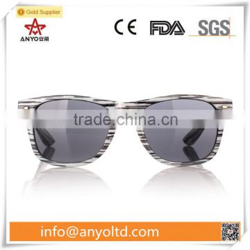 China wholesaler sunglasses