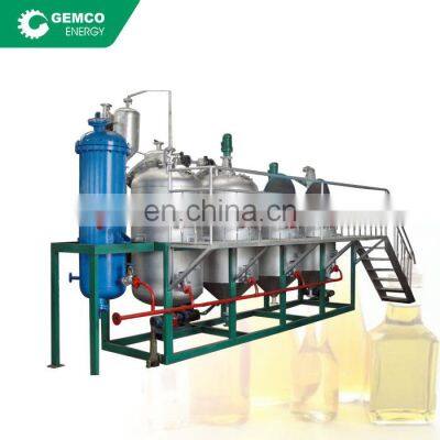 sunflower seed hulling machine sunflower oil machine south africa sunflower oil extraction machine by kirdi in kenya