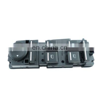 Wholesale car window lifting switch is applicable to 10035748 SAIC MG ROEWE 550