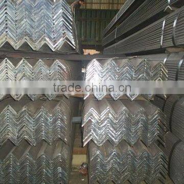 Hot Sale A36 Steel Price photo-5