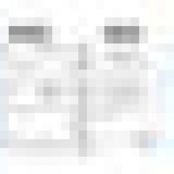 Plastic Stone Fixing Machine Made in China photo-5