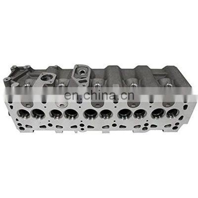 AAB Cylinder Head for VW Volkswagen Transporter T4 074103351A 2.4L 1990- AMC908034 photo-2