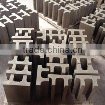 Viaduct Brick, Viaduct Block, Tunnel Kiln Car Brick photo-6