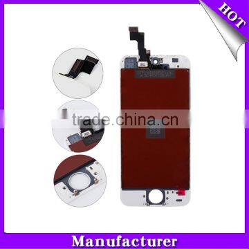 Lowest price good quality lcd touch screen for iphone 6s, digitizer assembly for iphone 6s, LCD display for iphone 6s