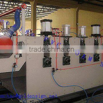 Eco Friendly Pvc Foam Sheet/manufactura de PVC Plancha/eco/saludable photo-6