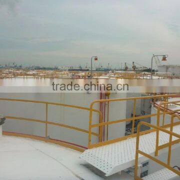 MCLED MF03-120W Bridgelux LED Explosion Proof Light With ATEX Gas Station photo-6