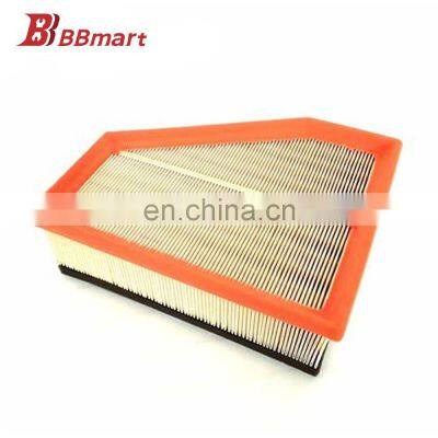 Завод BBmart. Автозапчасти по низким ценам. Воздушный фильтр (OE: 3D0 129 620 E) 3D0129620E для VW Phaeton