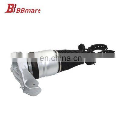 BBmart Auto Parts Front Air Shock Absorber Assembly for Audi Q7 OE 7L6 616 039 7L6616039