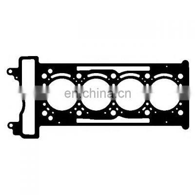 Supply Cylinder Head Gasket Car Engine Parts 2740160020 For W204 W205 C204 C205 S204 S205 C117 W212 A207