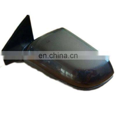 Door Mirror 76208-tla-h11 reversing mirrors Car Driver Side Rearview Mirror For Honda 2017 Crv