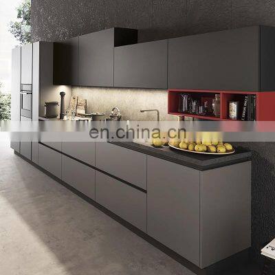 other kitchen furniture under cabinet led light kitchen cabinet designs