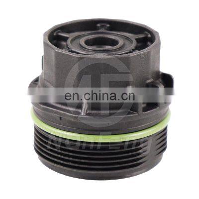 15620-37010 Auto Spare Parts Oil Filter Cover for TOYOTA photo-2