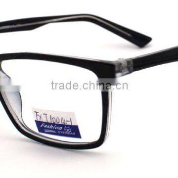 cp Optical Frame and Injection Optical Frame Mould and Optical Frames Eyewear Producer Supplier's Choice photo-4