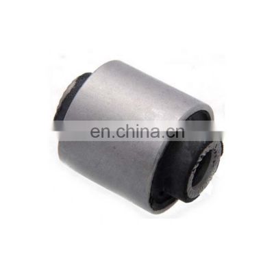 Suspension Bushing 96440024 96440025 CHAB-006RUB For Chevrolet