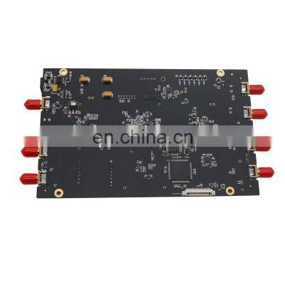 1.8MHz-6GHz SDR Software Defined Radio 10DBM USB3.0 Compatible With USRP B210 photo-2