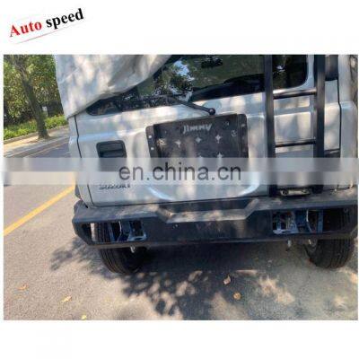 Storage Box With Bracket for Jimny JB74