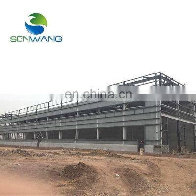 structural steel fabrication steel structures space frame steel structure building