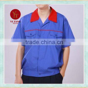 Workwear Jacket photo-3