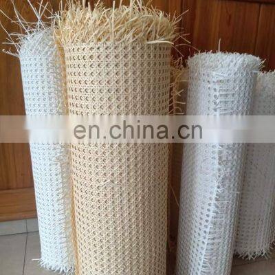 High Quality Line Products and Cheap Price Economic PE Mesh Rattan Cane Webbing Wholesale Customs From VietNam Manufacturers photo-3