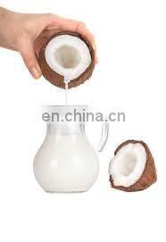 Natural Organic Coconut Milk Powder for Drink in Viet Nam photo-3