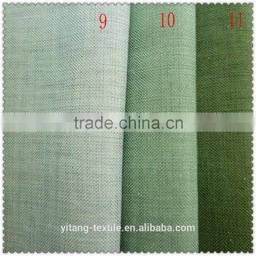 Polyester Nylon Blend Fabric photo-5