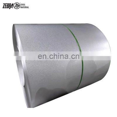 Competitive Price Hot Dipped Galvalume Steel Coil