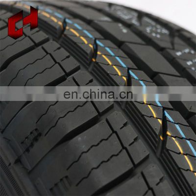 CH Prodctors 225/60R17-99H Waterproof Radials Airless Tire Suv Off-Road Tyres Made In Turkey Mercedes Gls Grand Cherokee