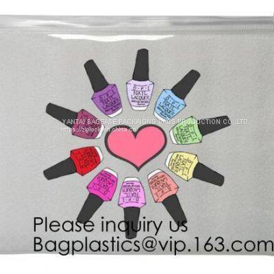 COSMETIC MAKEUP BAG,BUBBLE PROTECTOR BAG,SECURITY SAFE BAG,STATIONERY SUPPLIES,DOCUMENT FILE BAG photo-2