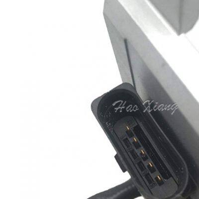 Haoxiang Auto New Nitrogen Oxide Nox Sensor 06F907807F 5WK96603B 06F907807D For BENZ VW AUDI for BMW Isuzu Toyota for Scania photo-3