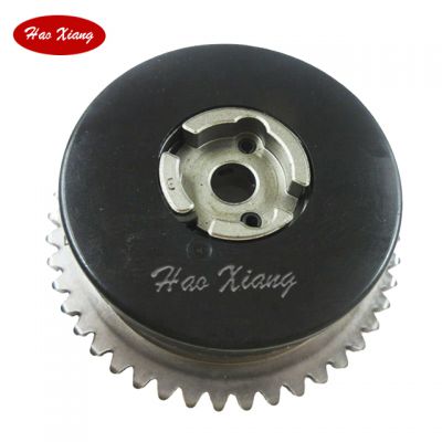 Best Quality Auto Parts Camshaft Timing Gear Assy 55567049 For Chevrolet Aveo