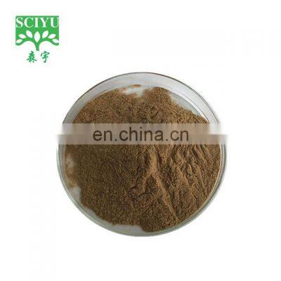 Top Quality phyllanthus niruri powder 10:1 20:1