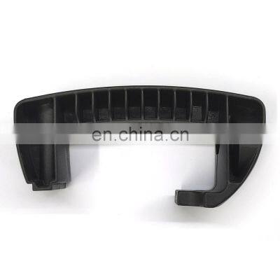 ABS PC PP PVC PE Plastic Moulding Professional Injection Molding Manufacturers