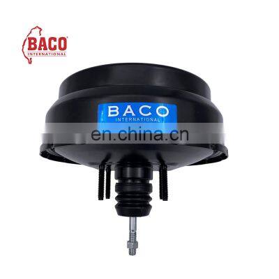 BACO booster Pump Auto Parts 81405103 for ISUZU NKR 814-05103