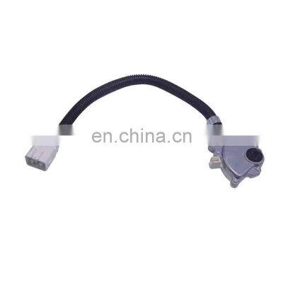 Auto Parts Car Transfer Switch Gearbox Gear Switch for Toyota OEM 84540-B1020 photo-3