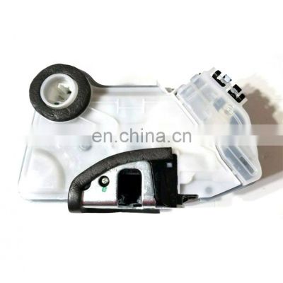 HIGH Quality Door Lock Actuator Front Left OEM 72150-TET-H02/72150-TBA-A02 FOR Honda Civic (16-19)