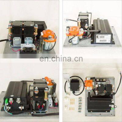 CURTIS OEM Level Handheld Programmer photo-2