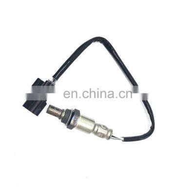 36532-RNA-A01  Factory Price   O2 Oxygen Sensor  for Honda CIVIC