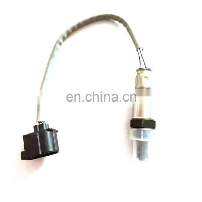 1588A275  Brand new   O2 Oxygen Sensor  for MITSUBISHI MIRAGE  2013-