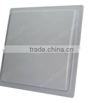 HSY-L008 China 12dbi Antenna Gain 860~960mhz Uhf Outdoor Reader With Demo and Sdk photo-4