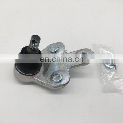 Factory Professional Production Ball Joint for TOYOTA VENZA KLUGER 43330-09780 43330-49165 photo-4