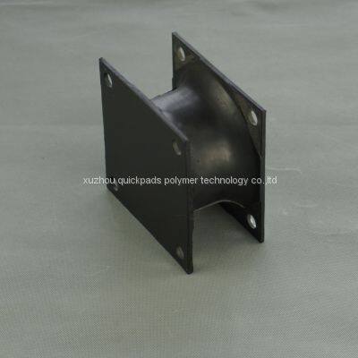Kenguru Tl15 Road Roller Rubber Shock Absorber Buffer