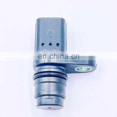 Camshaft Sensor 37510-59B-J01 for Honda Tenth Generation Accord Crown Road photo-5